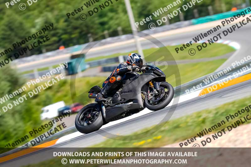 Brno;event digital images;motorbikes;no limits;peter wileman photography;trackday;trackday digital images
